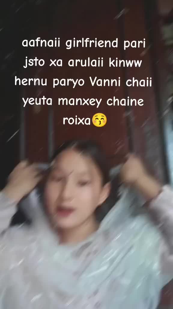 @@ (Theengsyaa❤️🩹