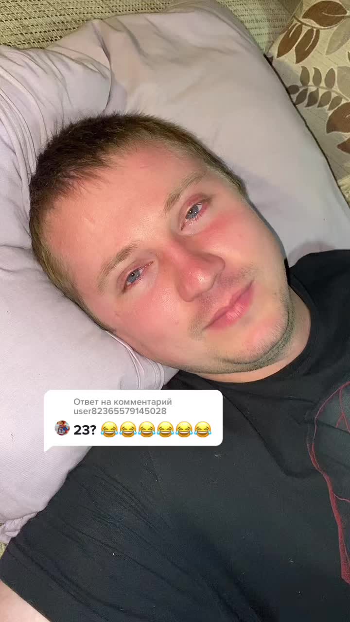 @ROMANSER22