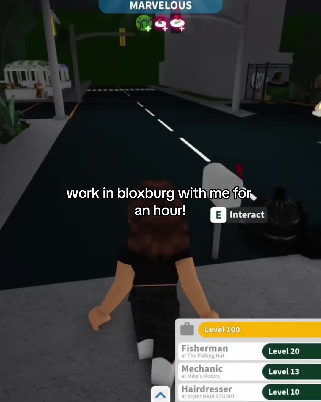 @workingiinbloxburg