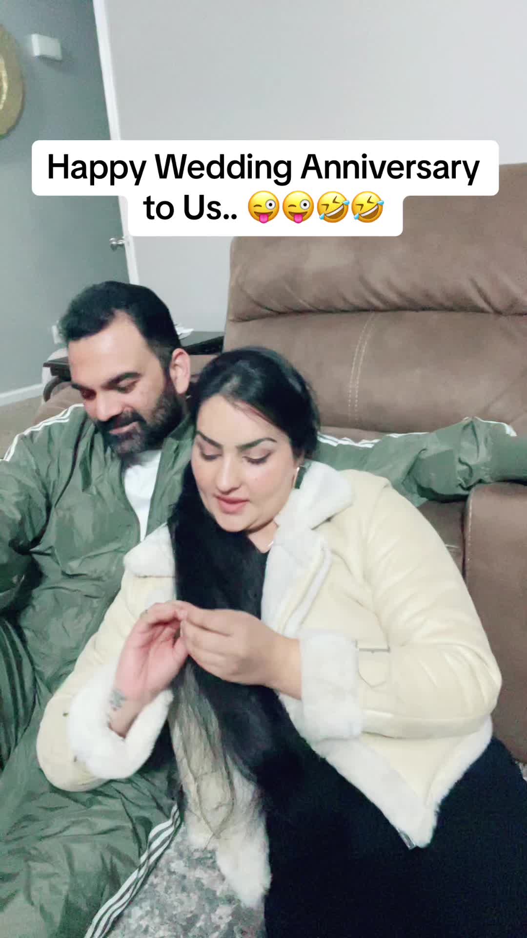 @Dil Ghuman