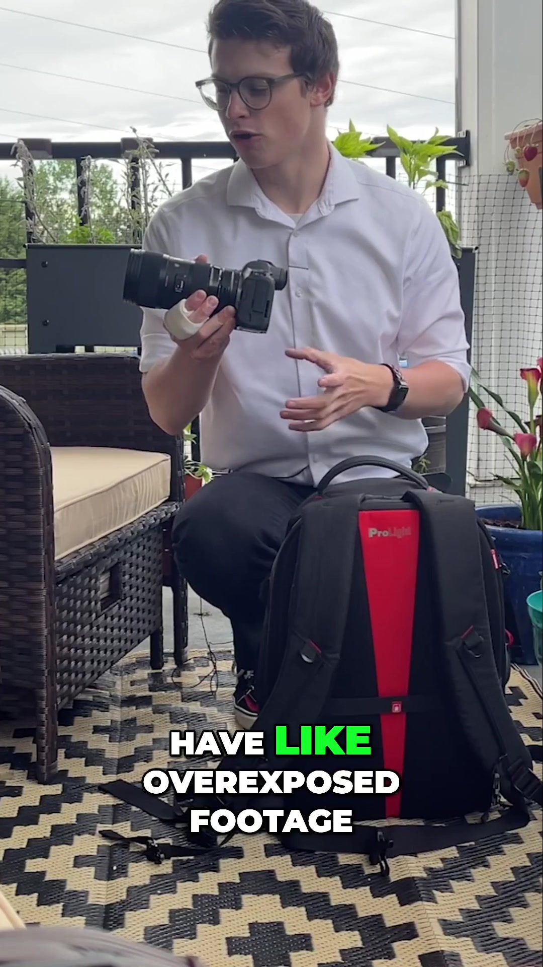 @YoutubeBruce