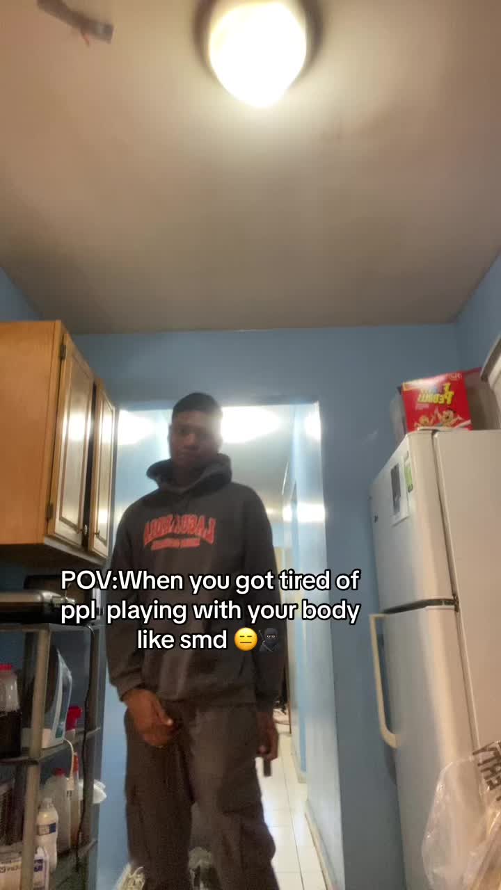 @Kdot_nyc💀