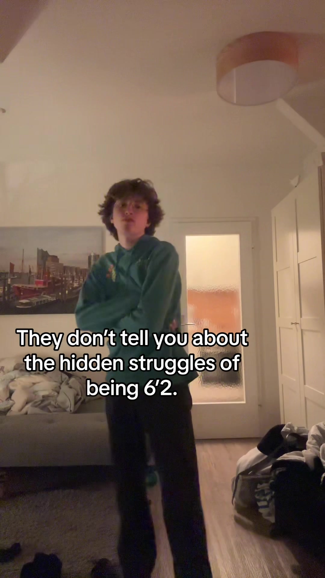 @skyler