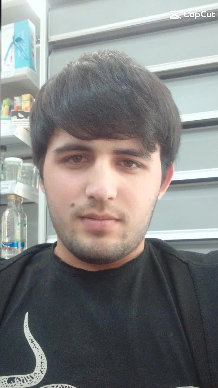 @Макс