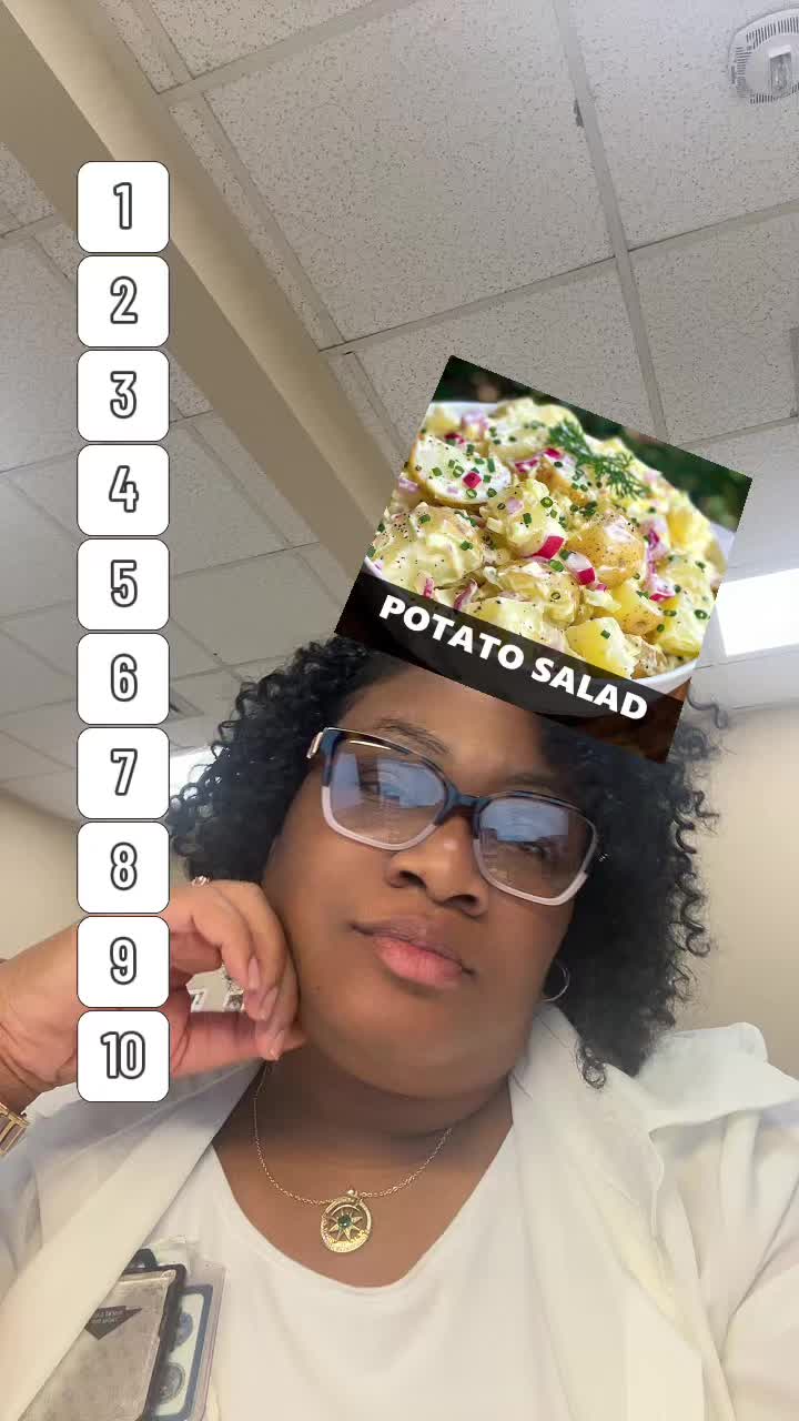 @Lexi