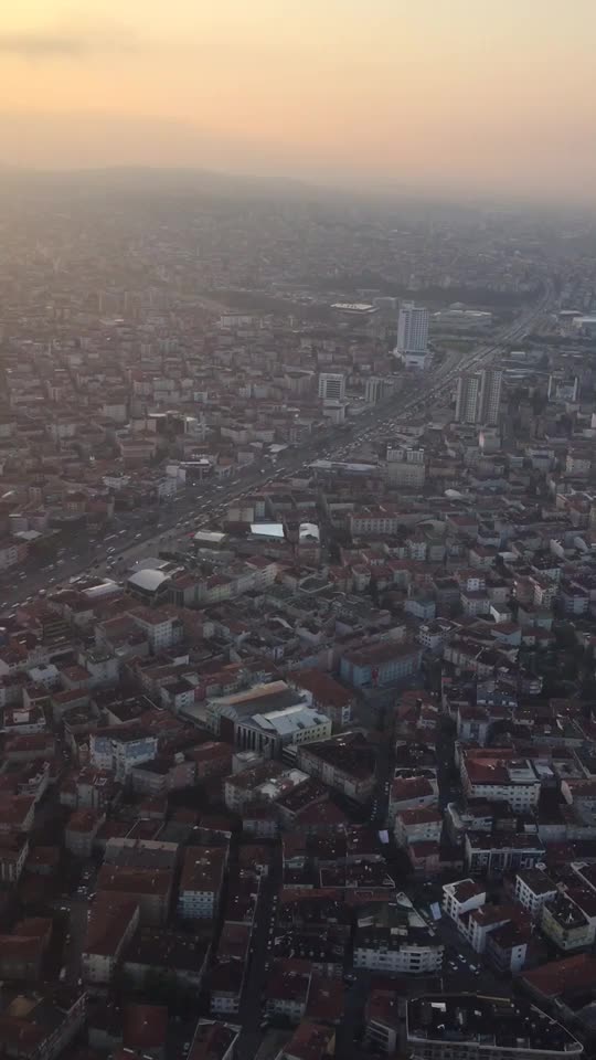 @osman ipek 3858