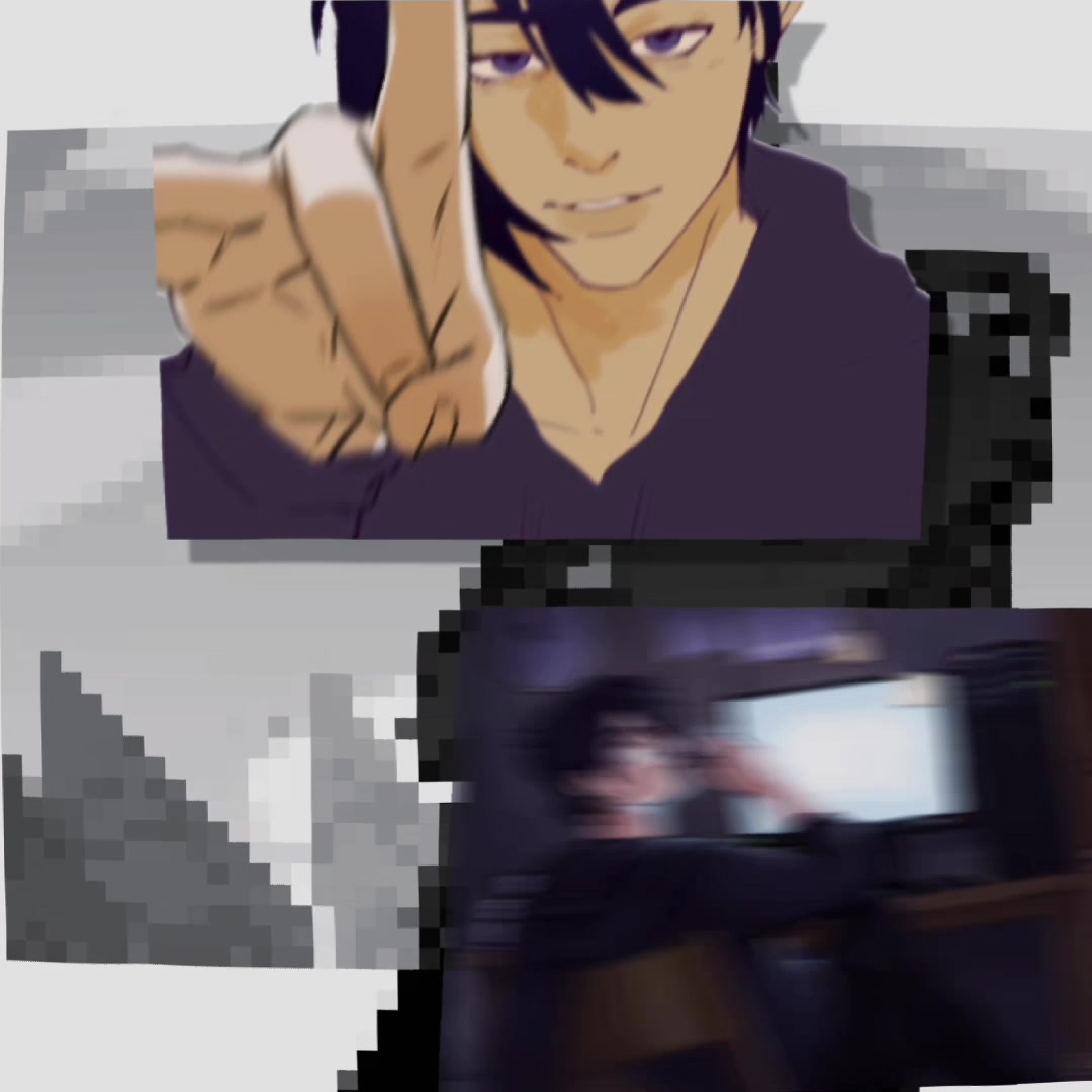 @𝘢𝘭𝘺