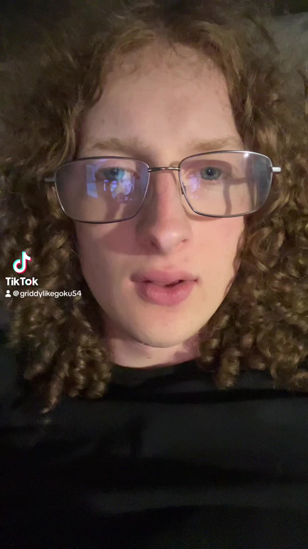 @griddylikegoku54