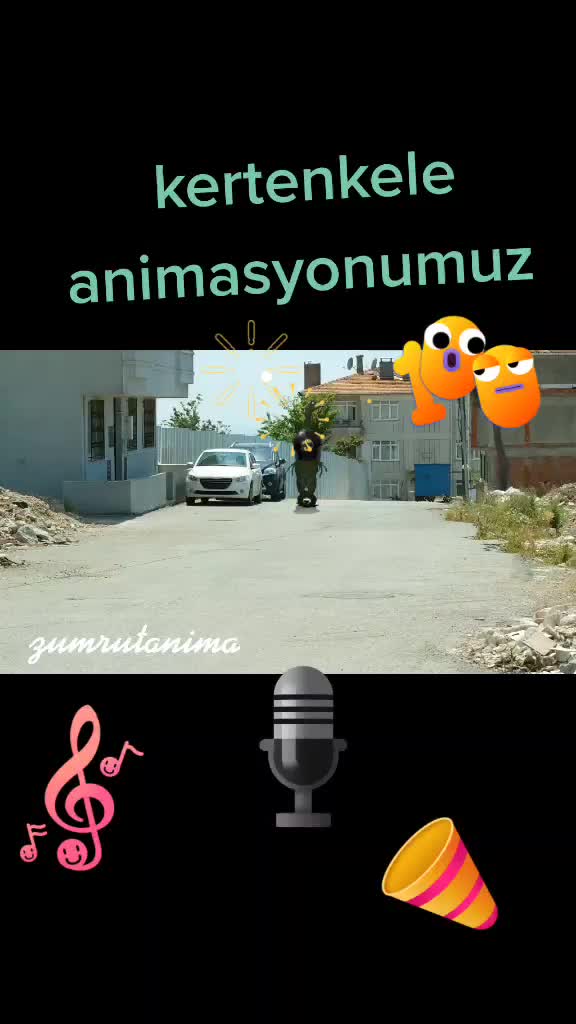 @zumrutanima