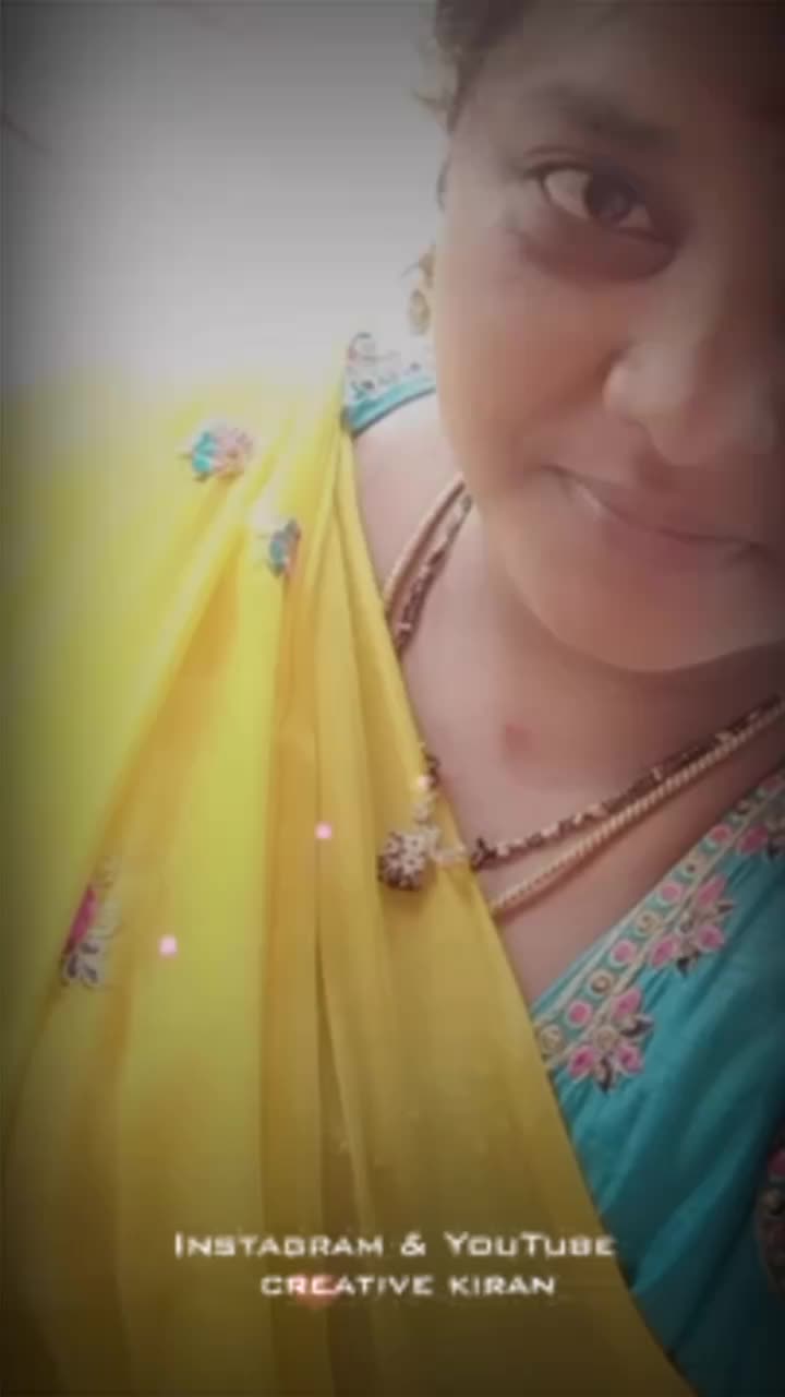 @user3921091990249