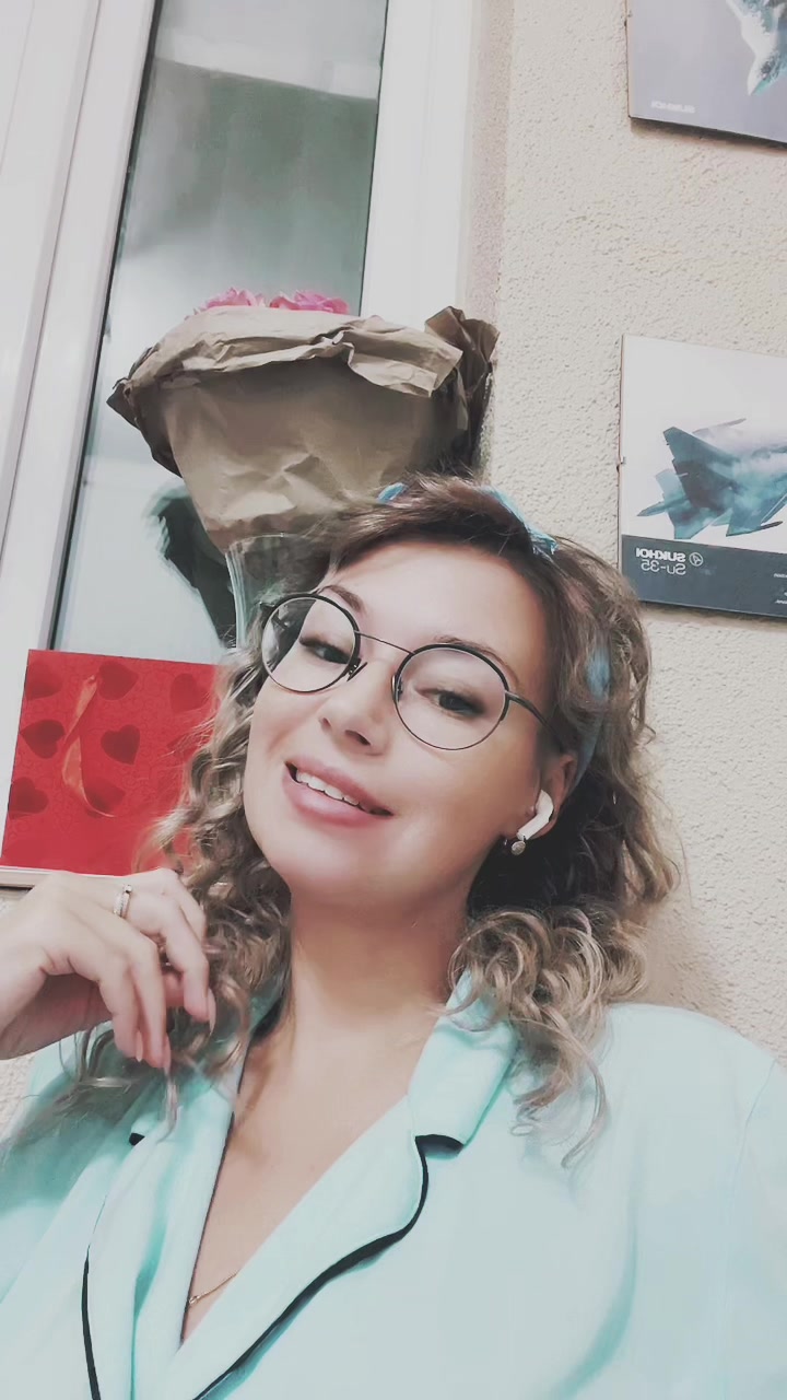 @Veronika