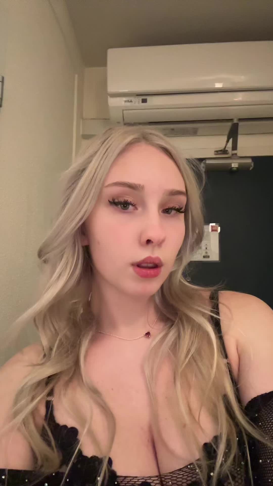 @Ashlee