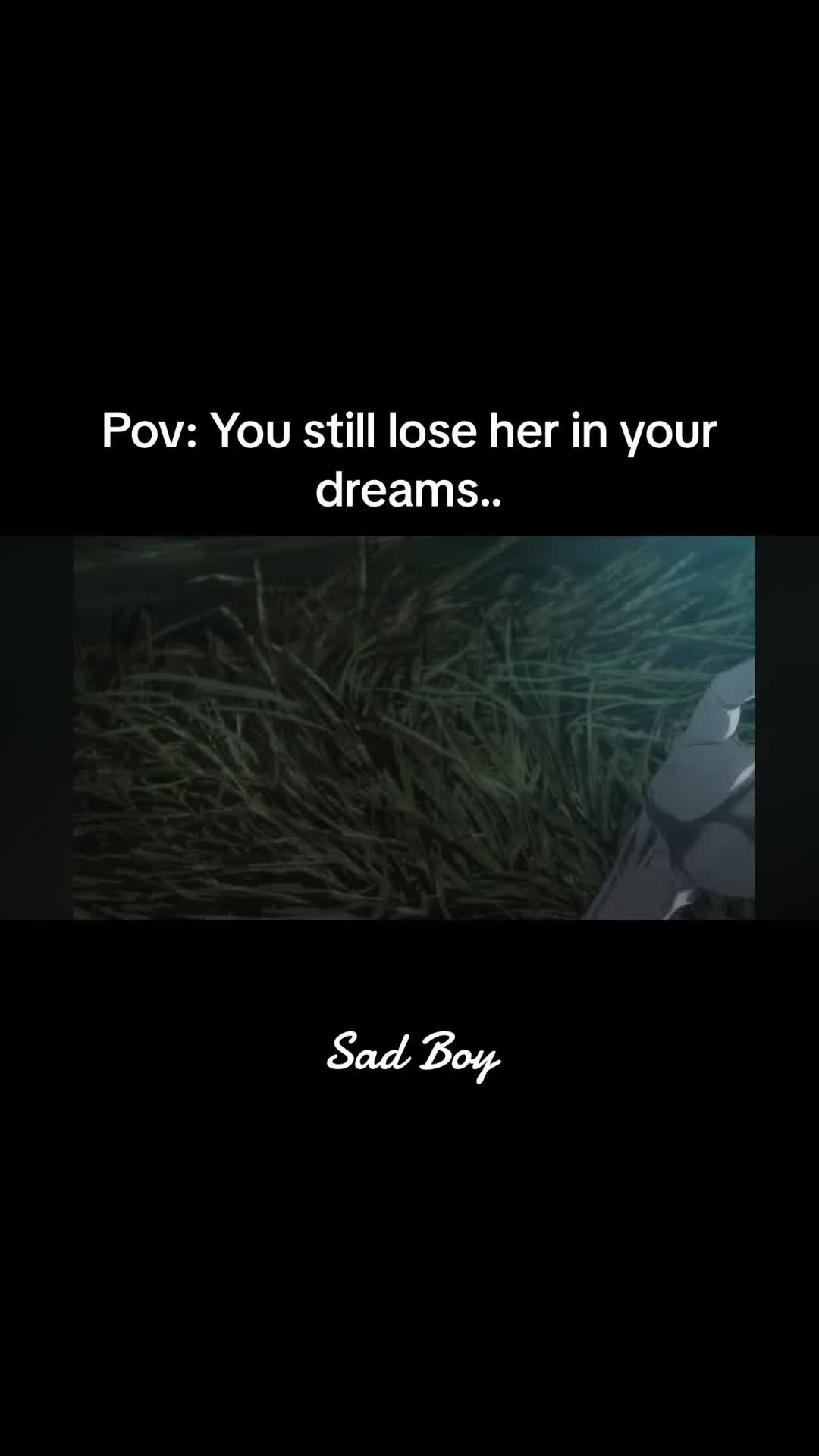 @獨來獨往