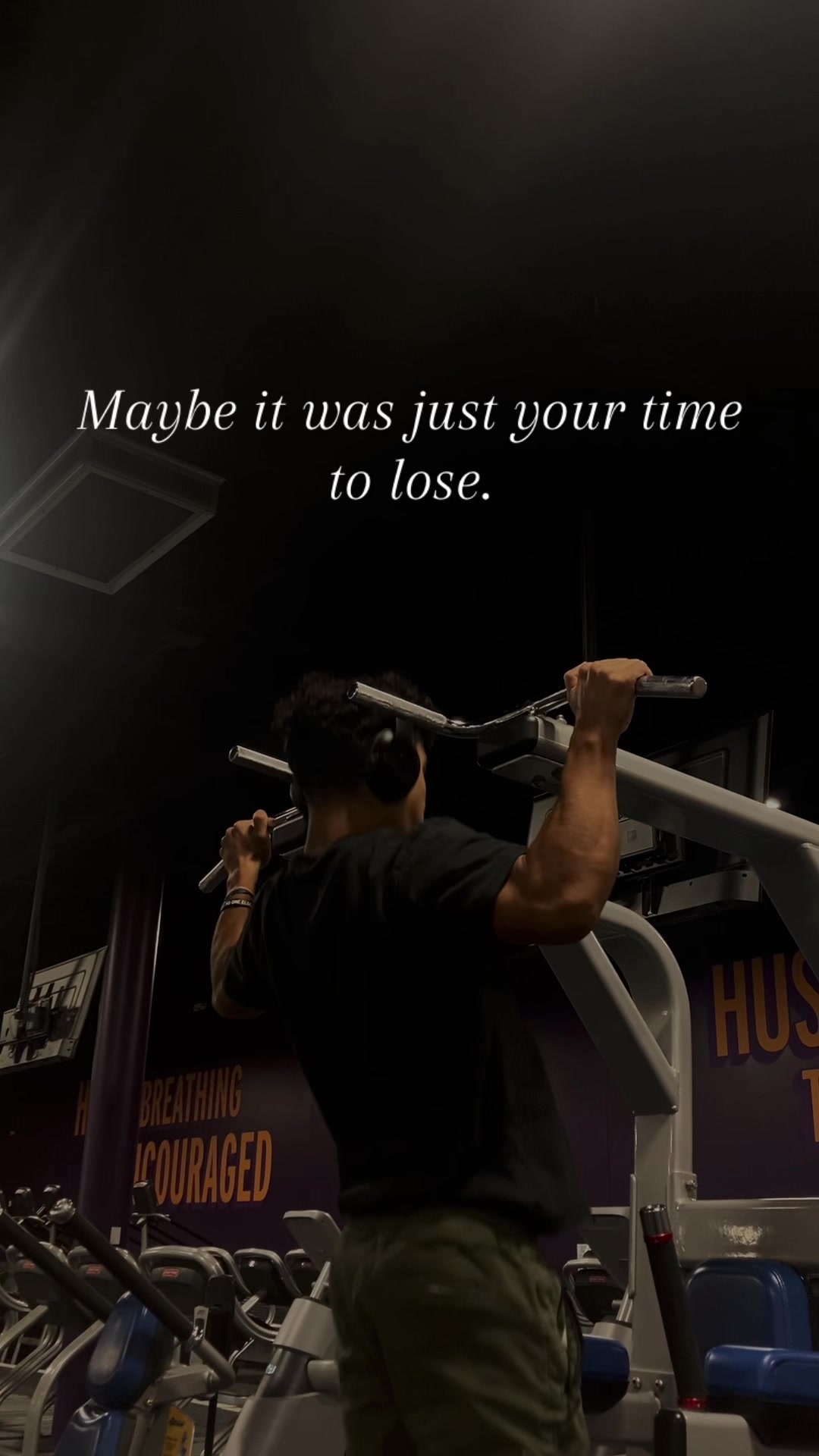 @christianmunoz4938