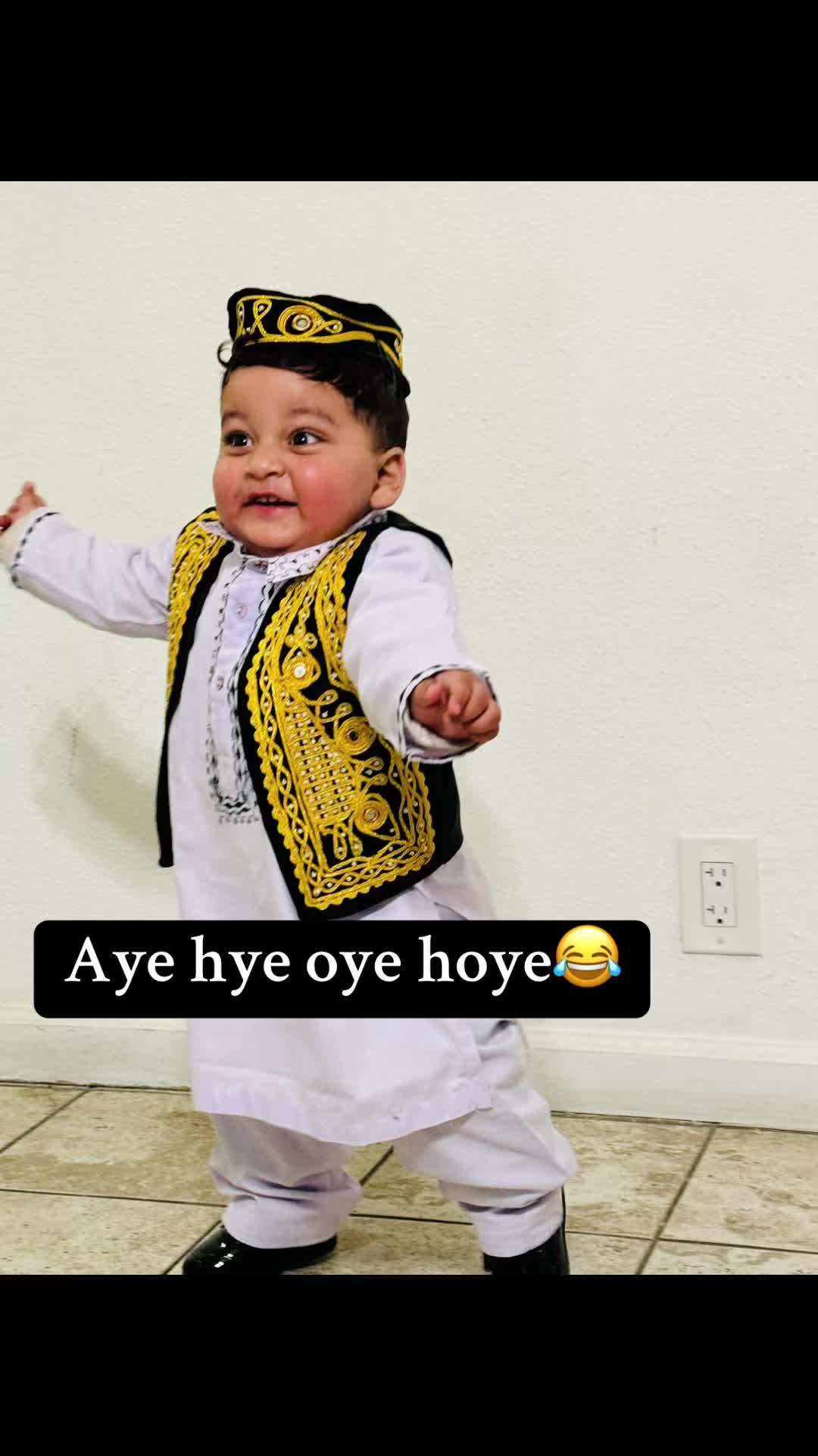 @Vivaan basatia