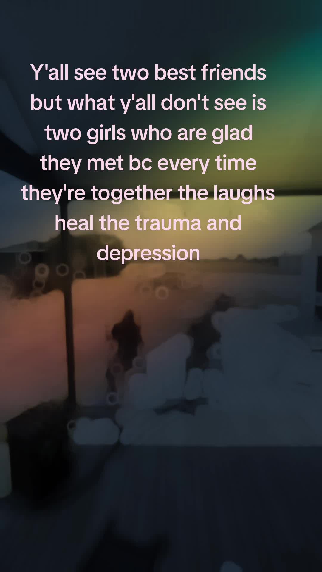 @TxAutumnMom