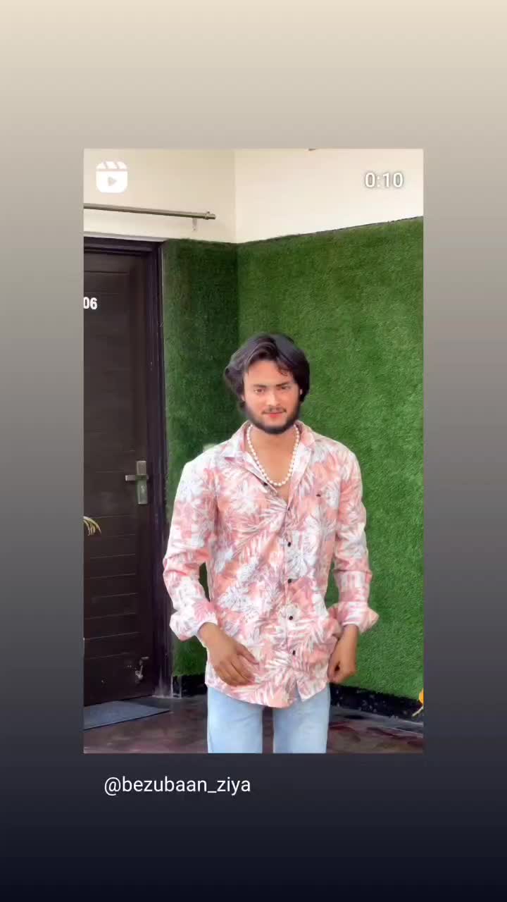 @Imran Khokhar
