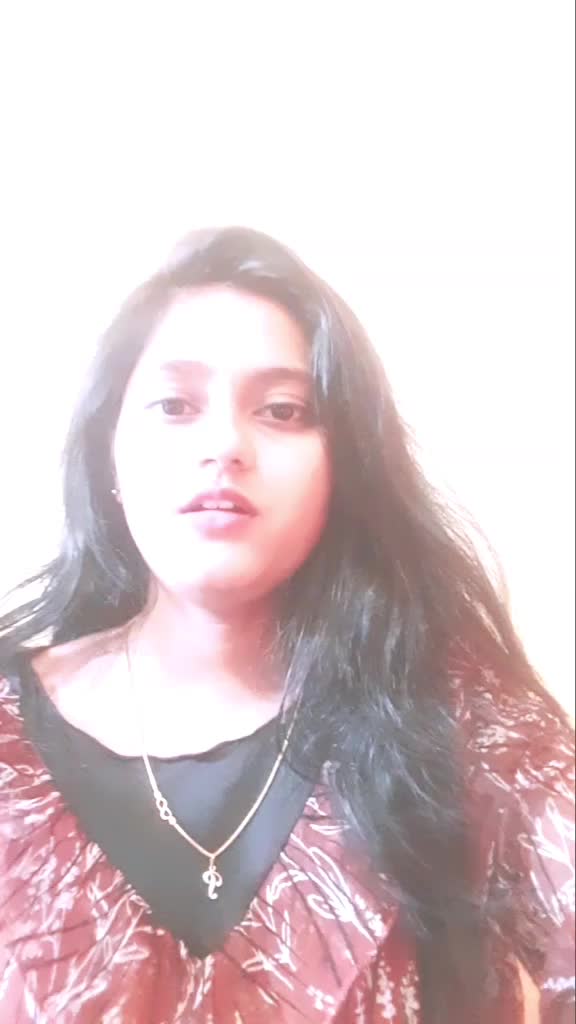 @poonam shinde