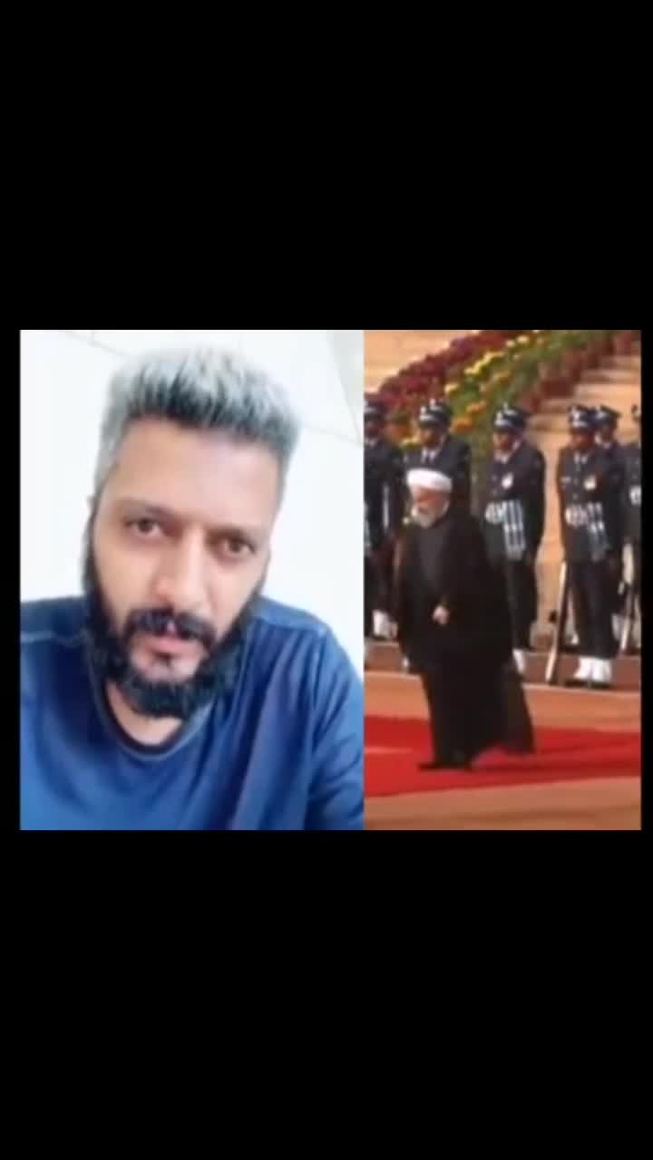@Zindabaad 🥰