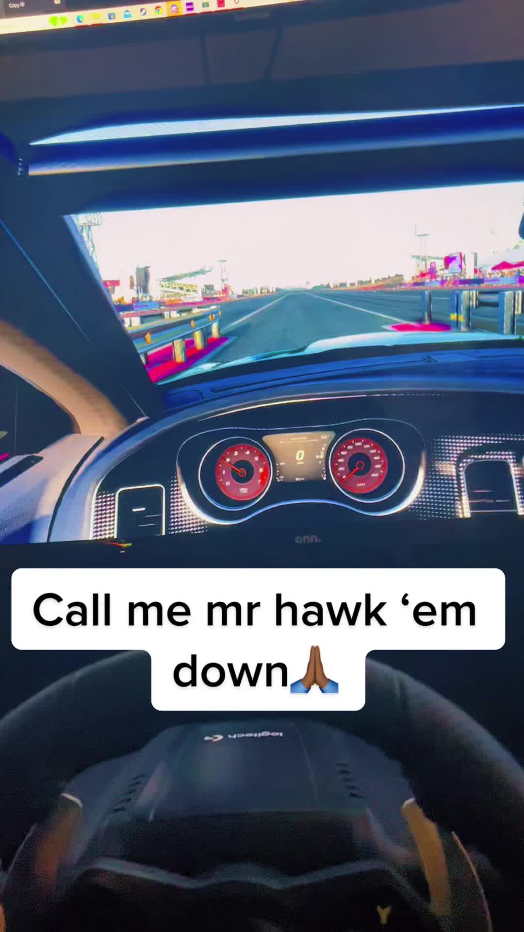 @BigTrap