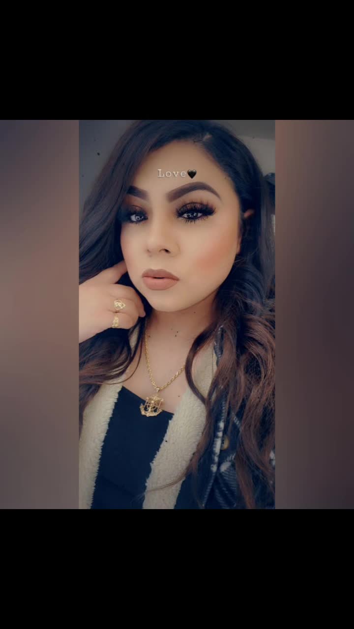 @AnNa Zavala ✨️
