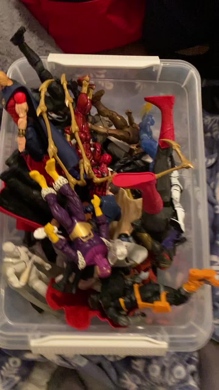 @brb_figures