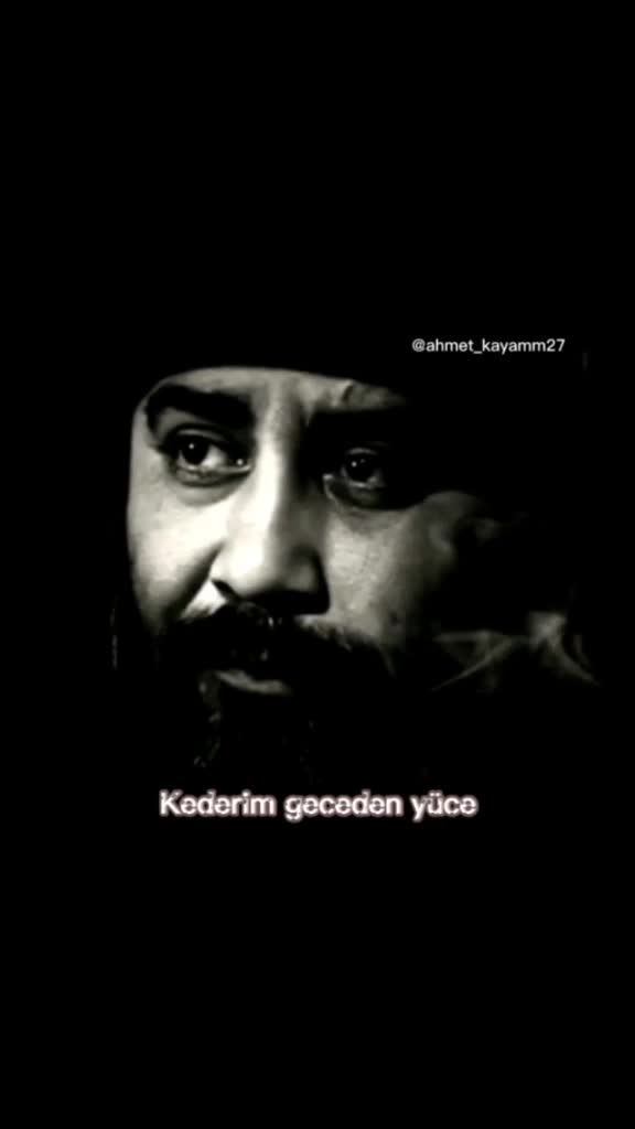 @gs1905❤️💛