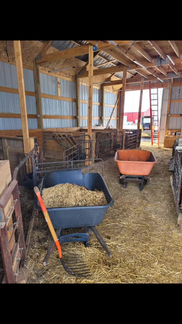 @4SFarms