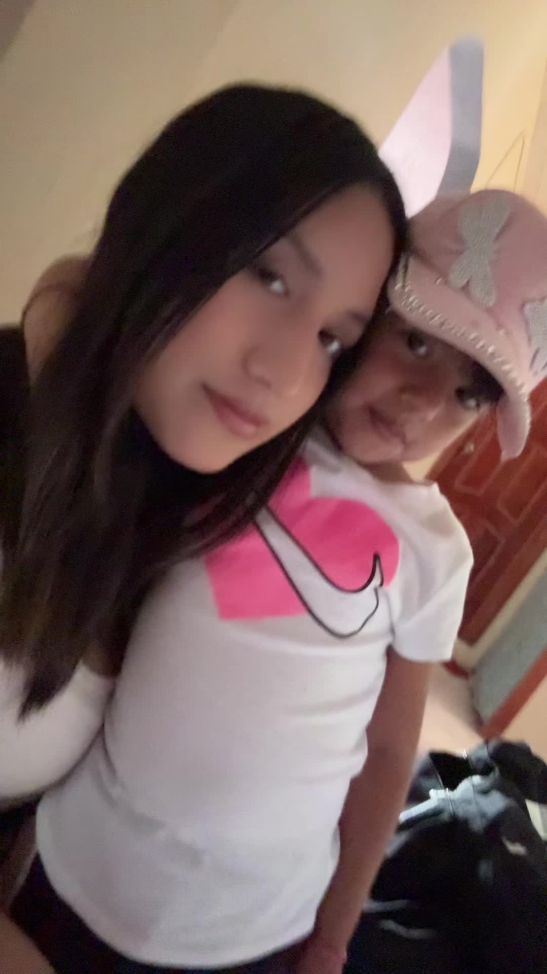 @Erica ⭐️