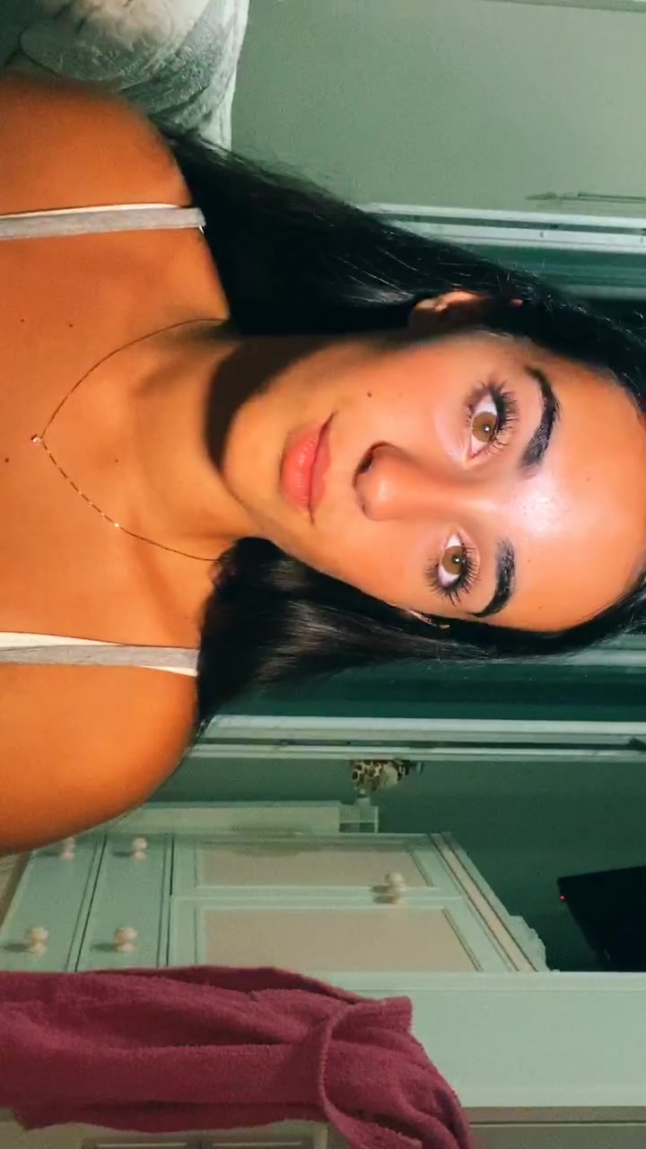 @l3pori