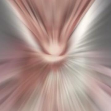 @์์
