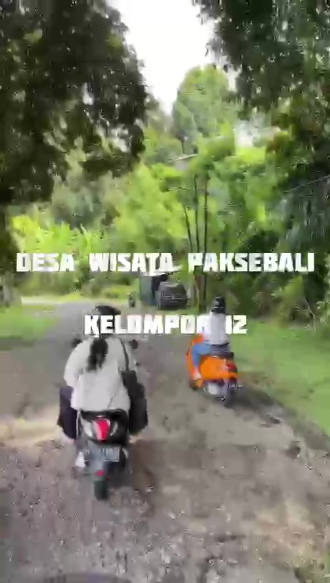 @nessaaa