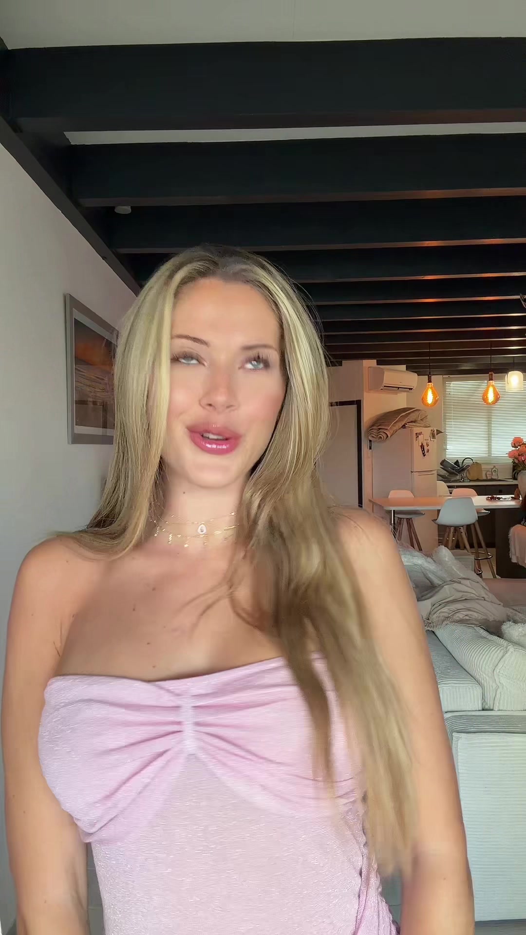 @cassandrajulliaoff