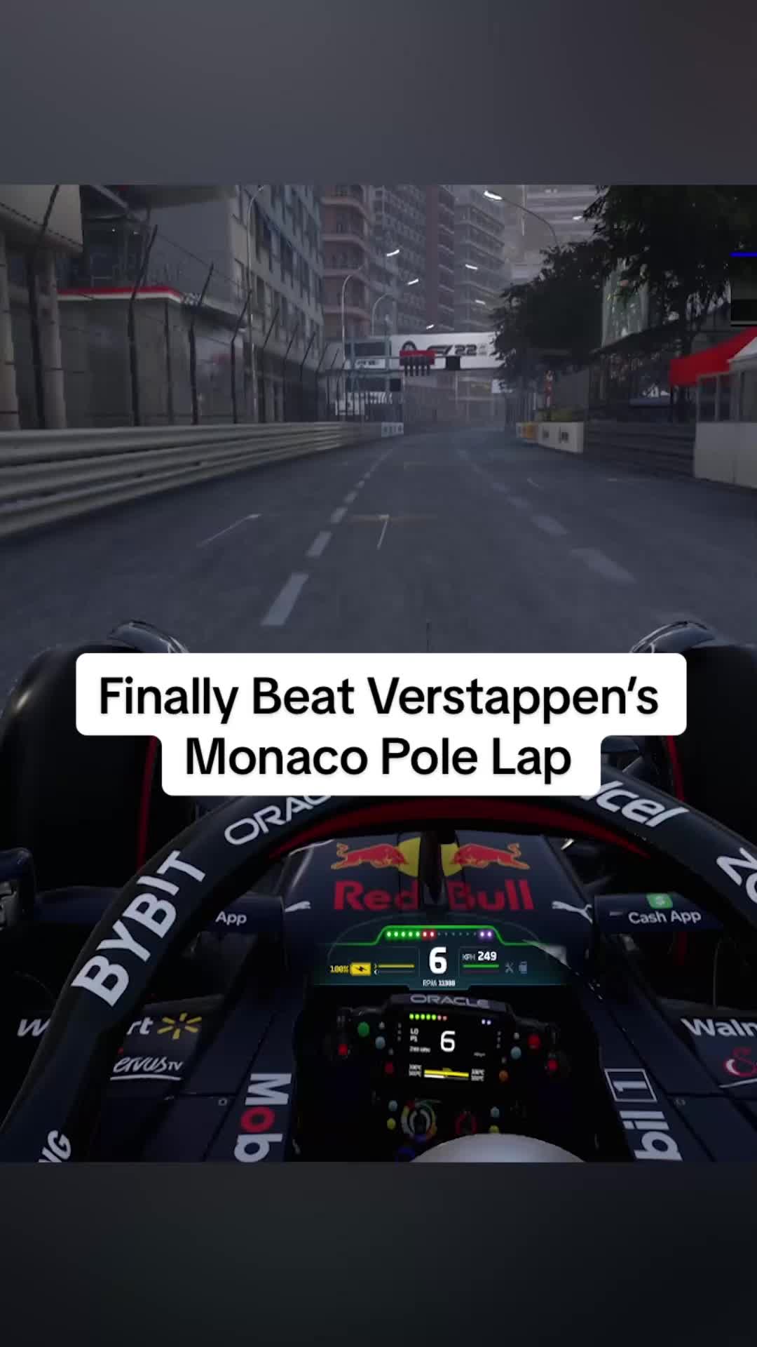 @MandoMP