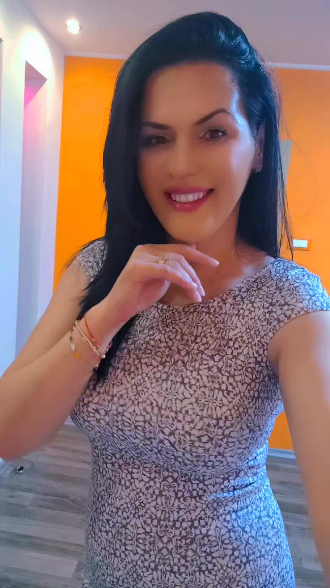 @Alina