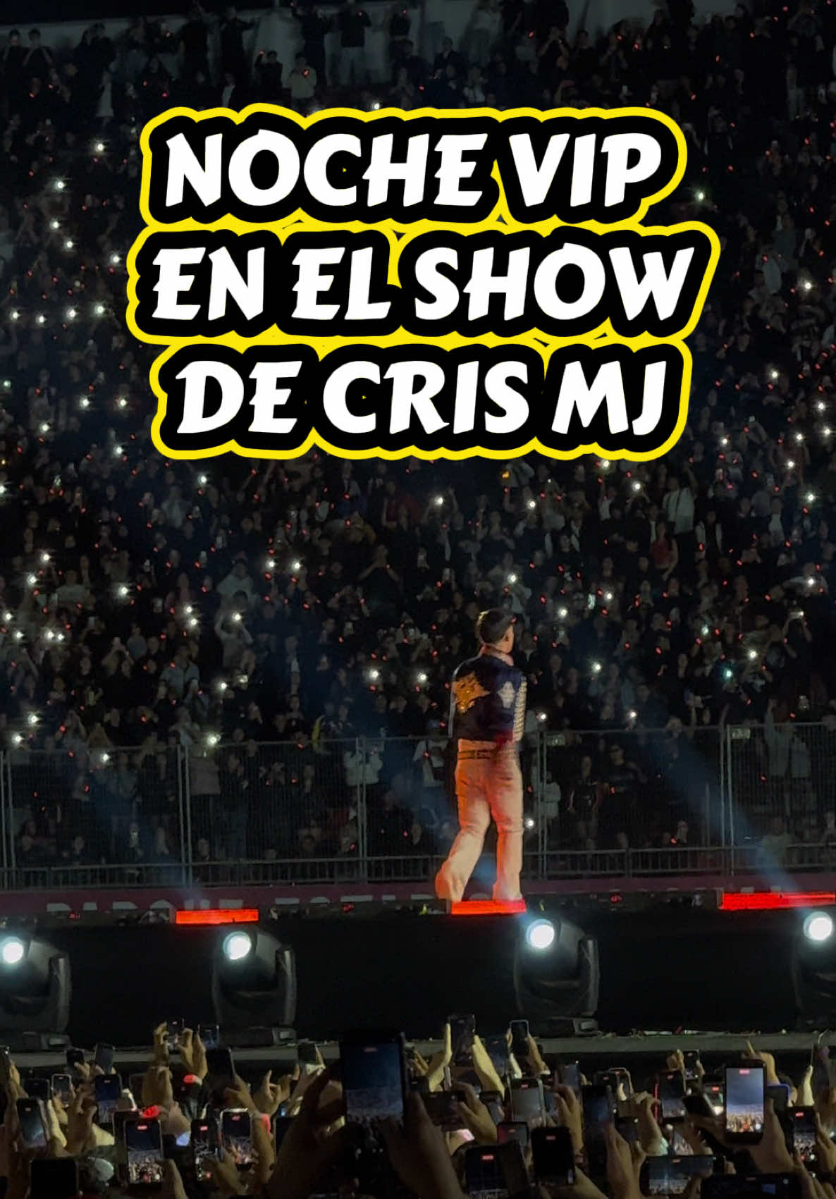@JUANLUISAUTOS