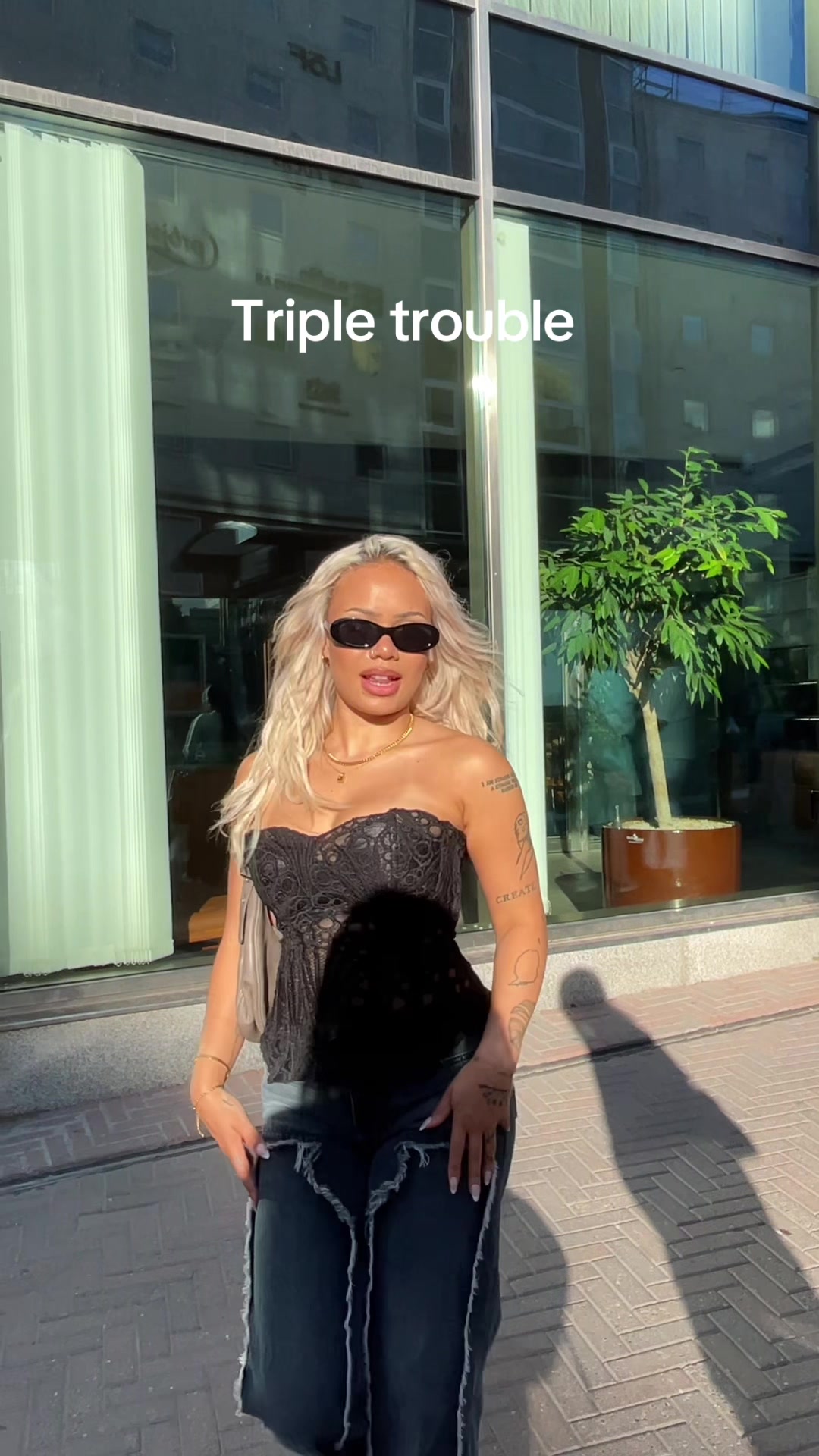 @RUBY ALLIYAH