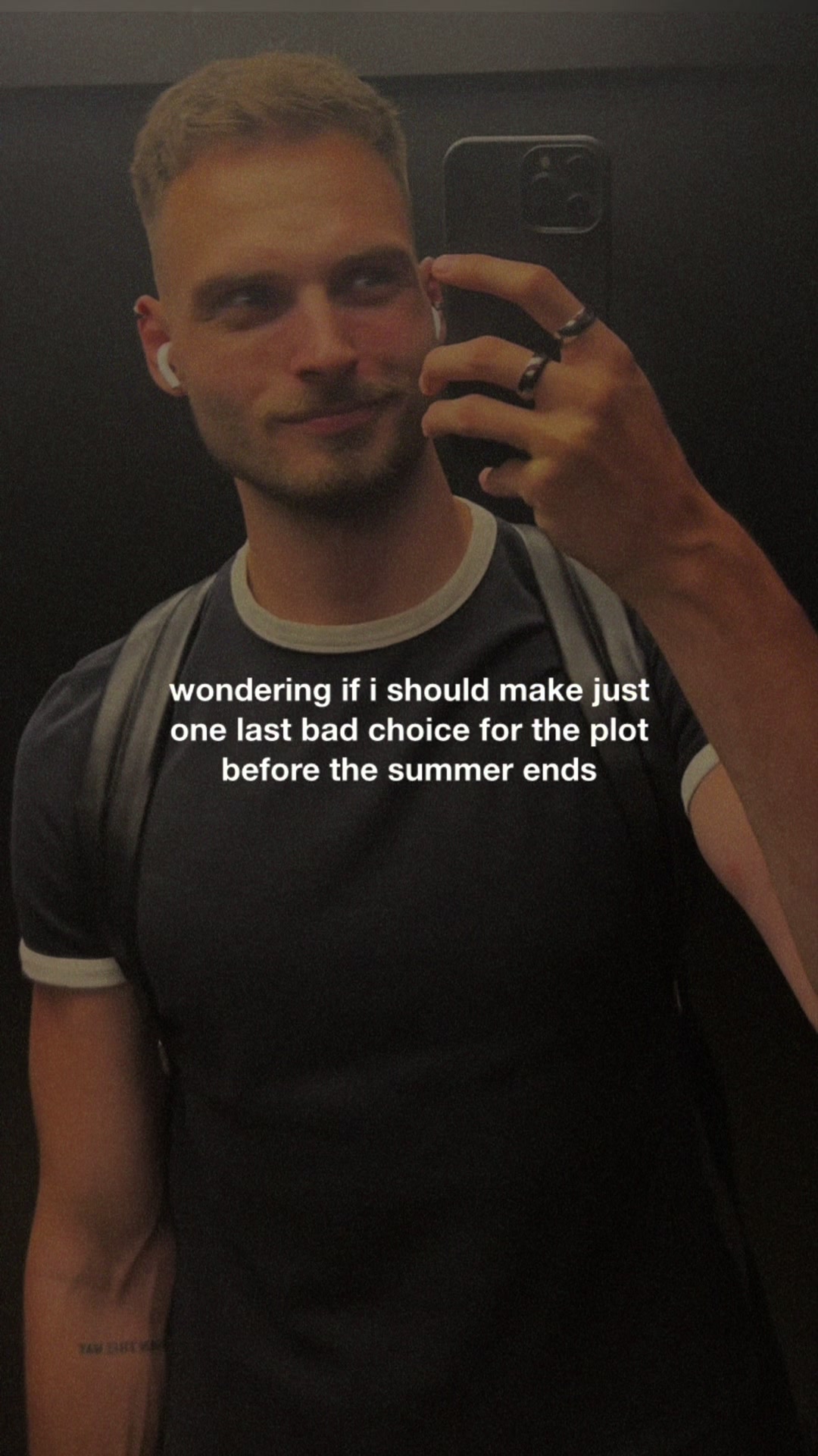 @peter