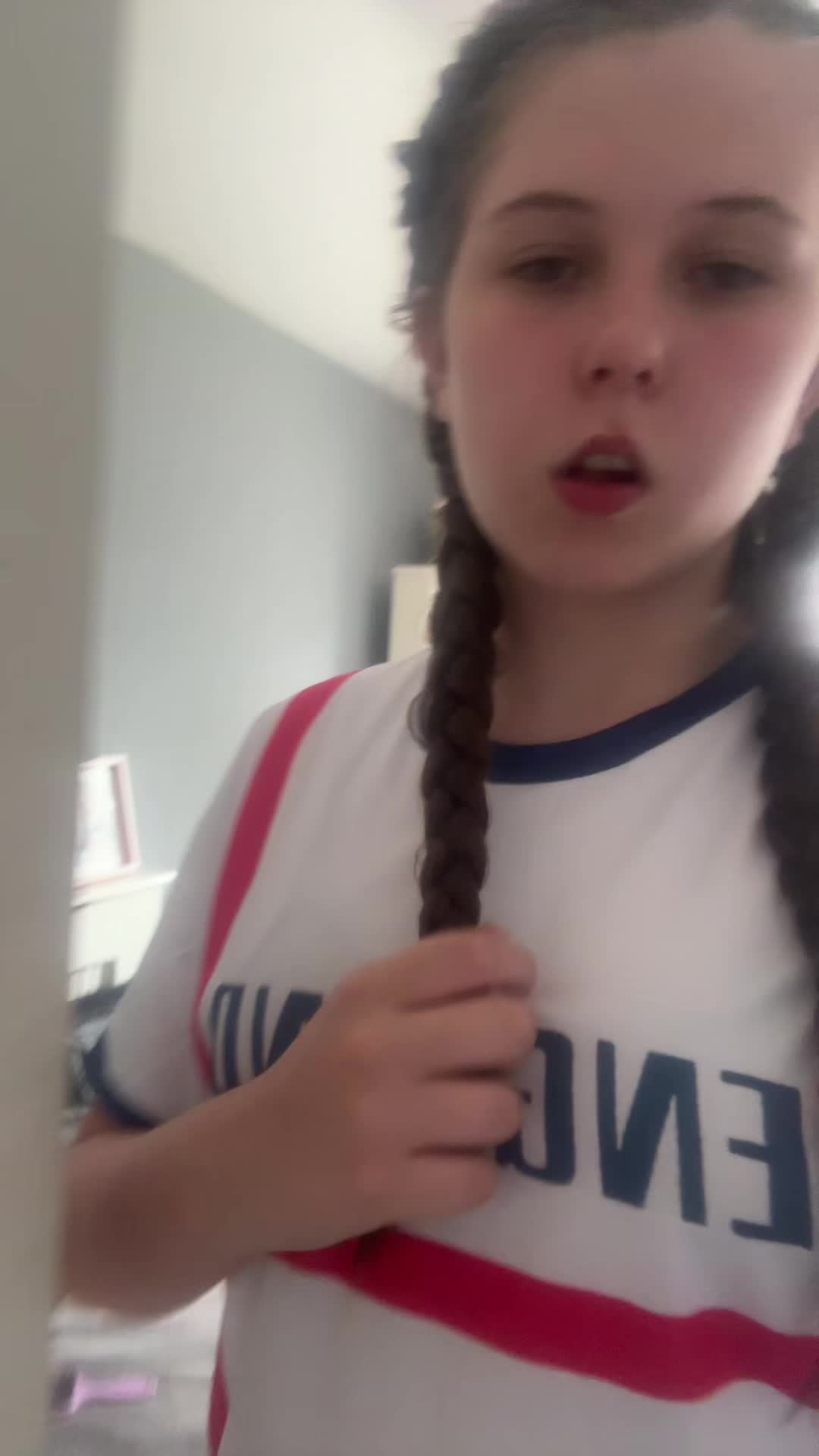 @raerae