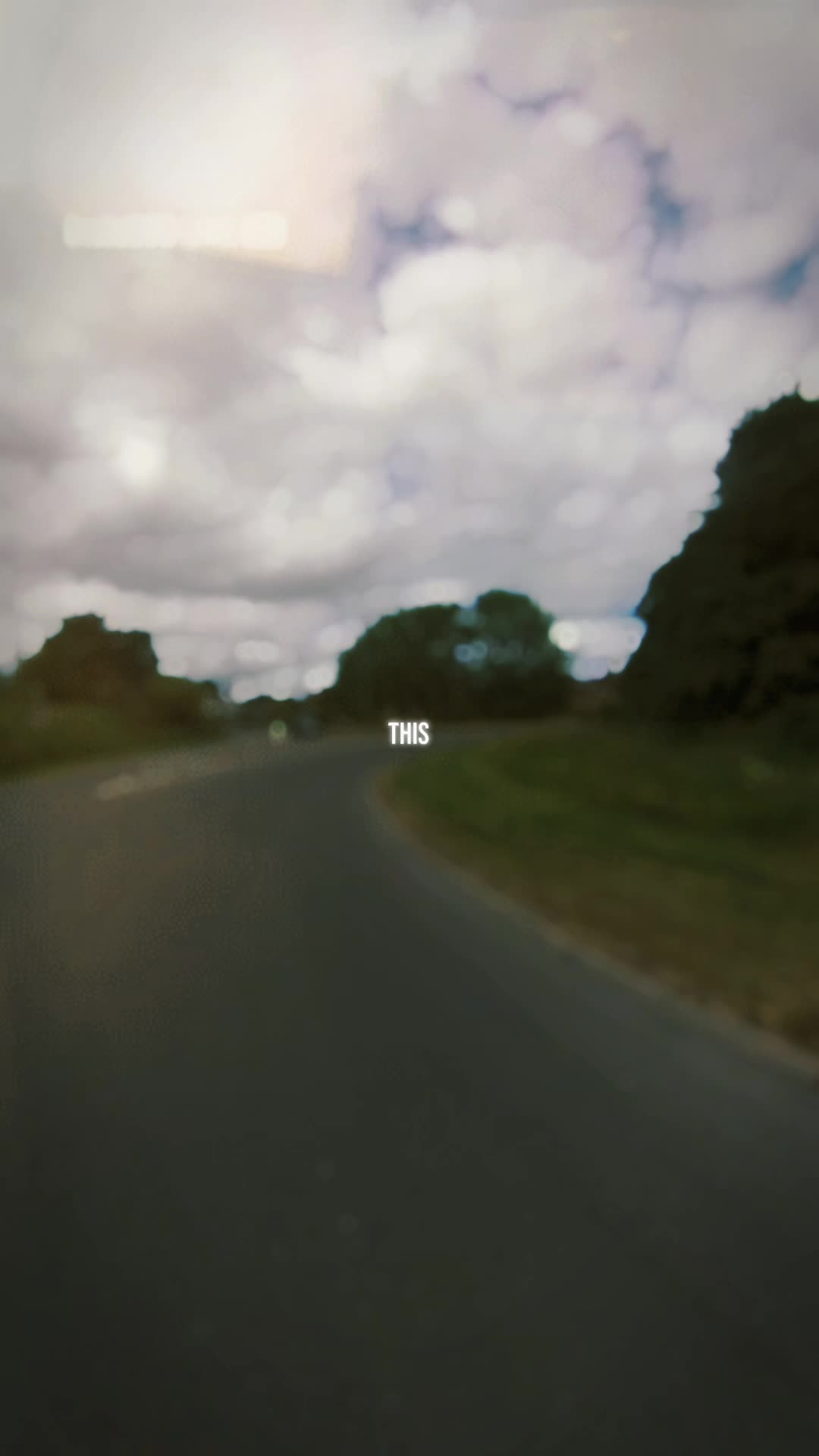 @₳ĐVɆ₦₮ɄⱤɆ ⱤłĐɆⱤ