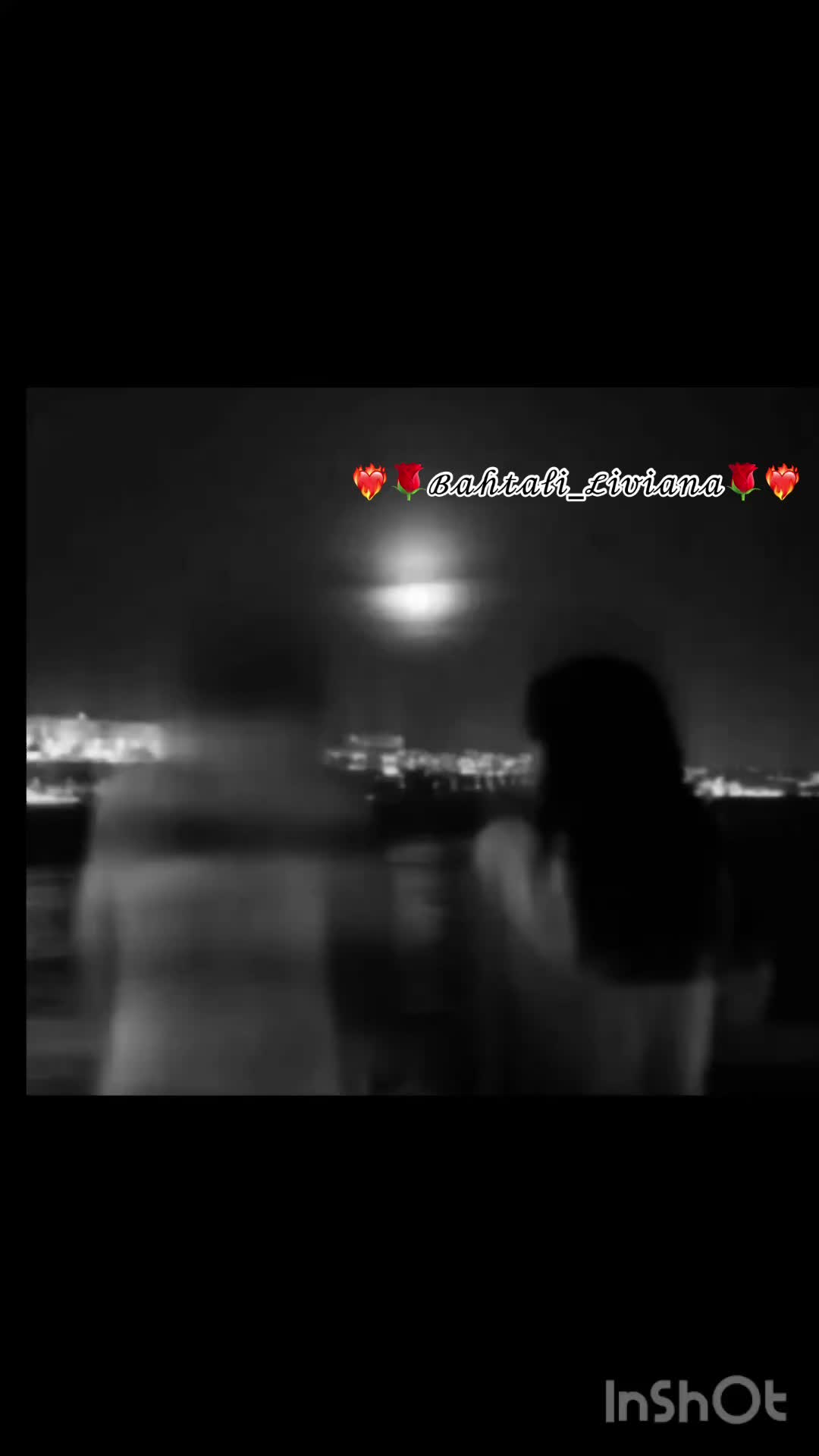 @ℬ𝒶𝒽𝓉𝒶𝓁𝒾_𝒟𝒾𝒶𝓂𝒶𝓃𝓉ℯ