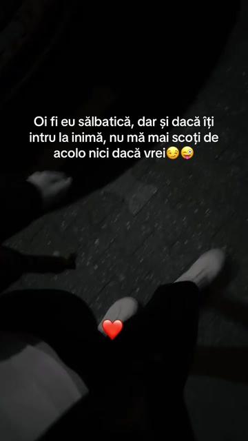 @👑«𝕮𝖗𝖎𝖘𝖚»👑
