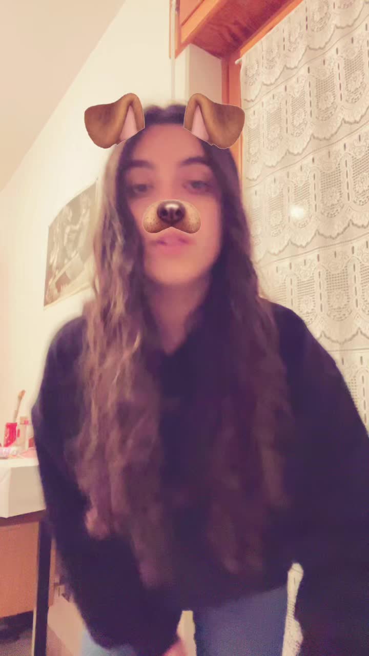 @annaaspamm