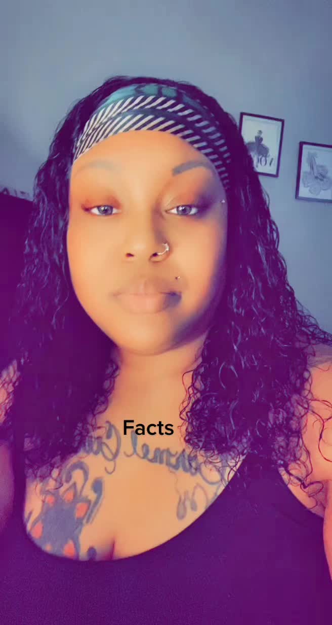 @Nisshadadiva