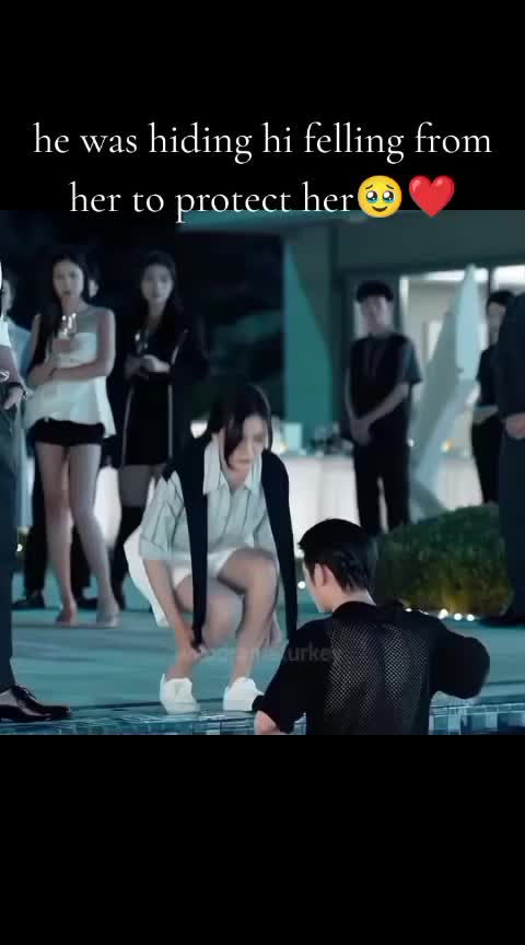@kdramaqueen61