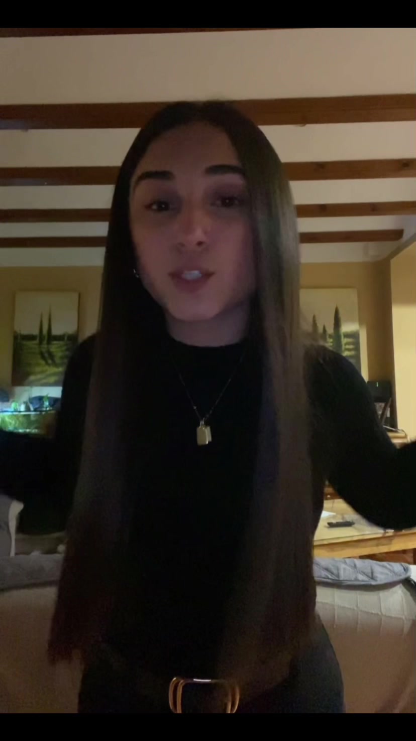 @marieetaa_2