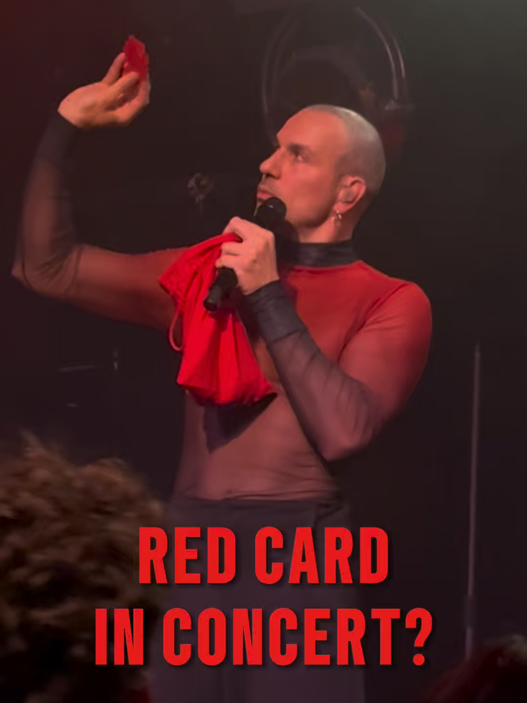 @theroopband
