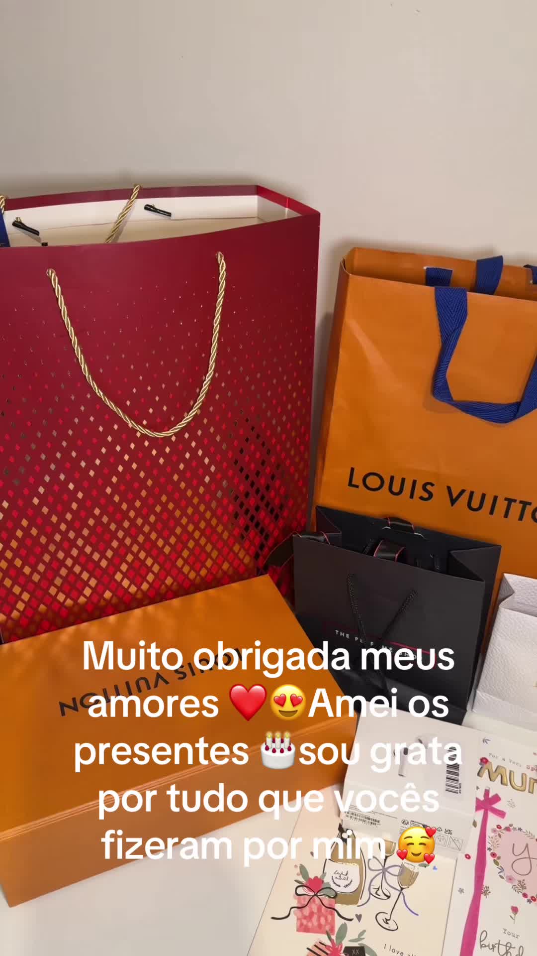 @Mubaldeducure