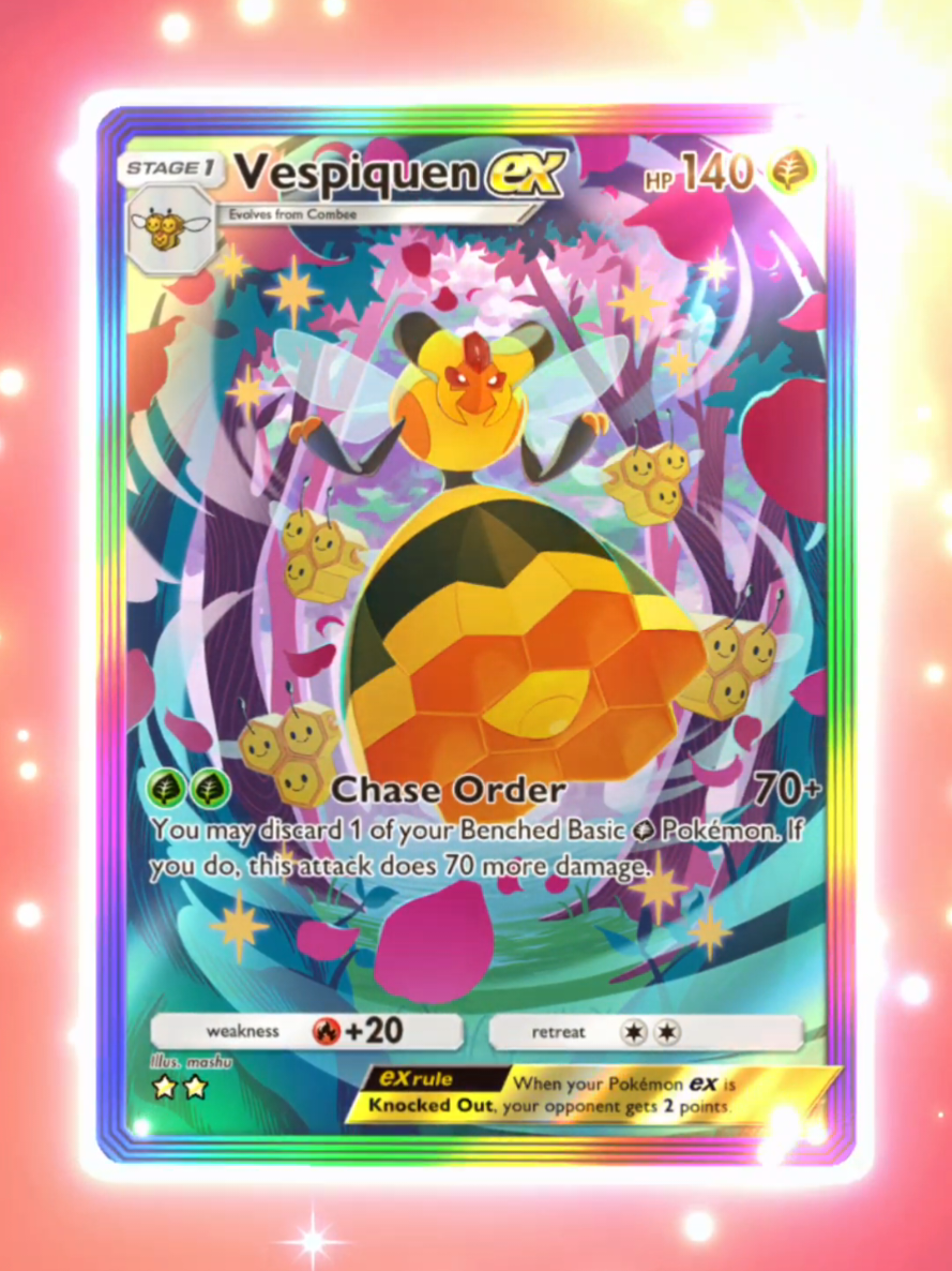 @Pokemon Playtimez - Nat