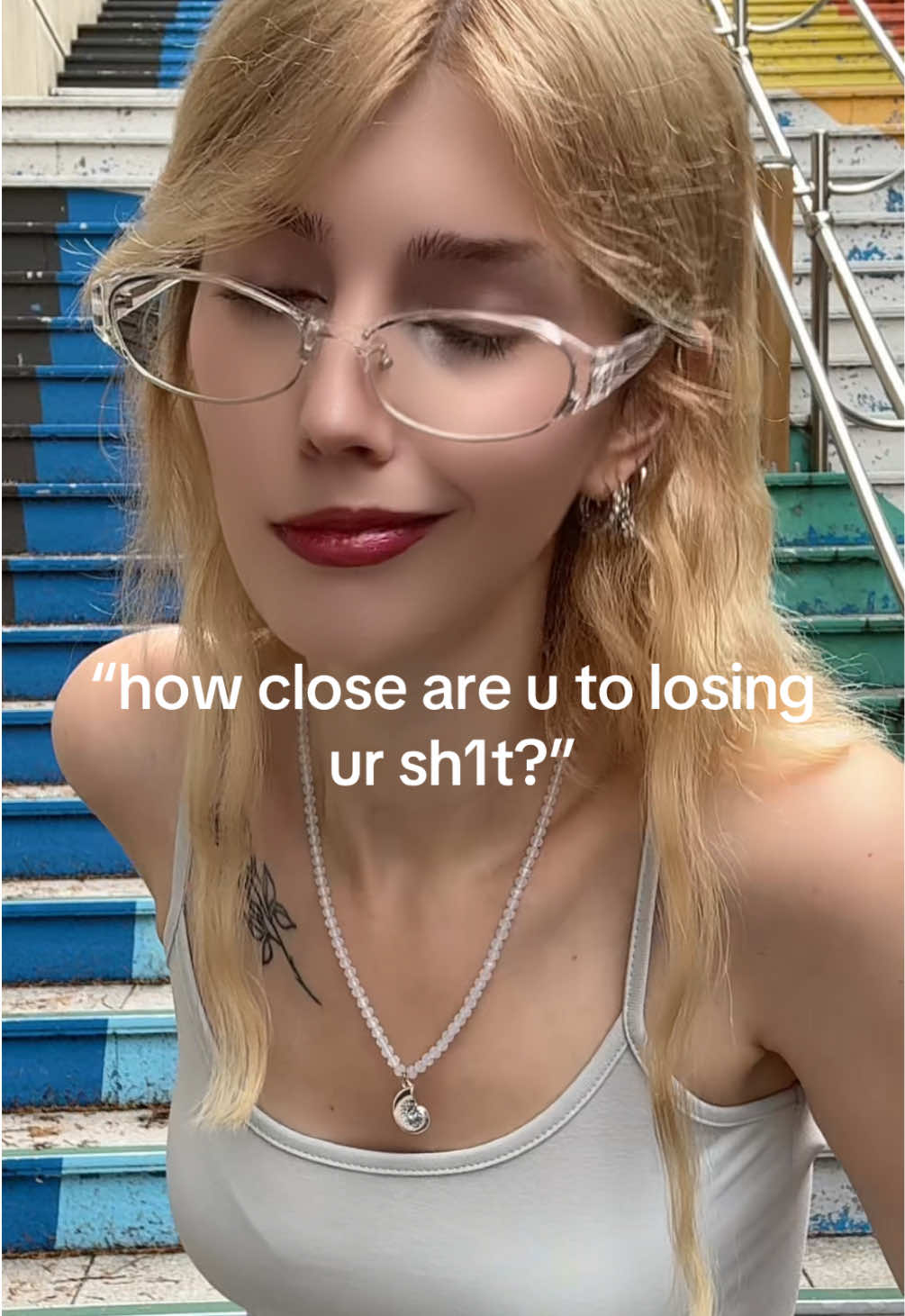 @kaetherinx